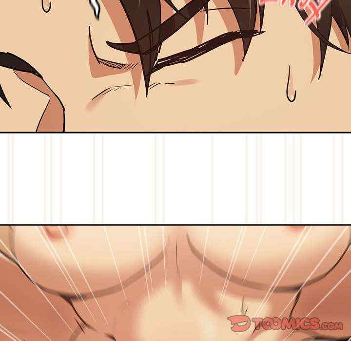 下班后的例行恋爱/下班后的秘密关系