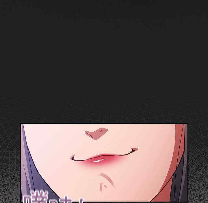 傻瓜病毒/傻傻病毒