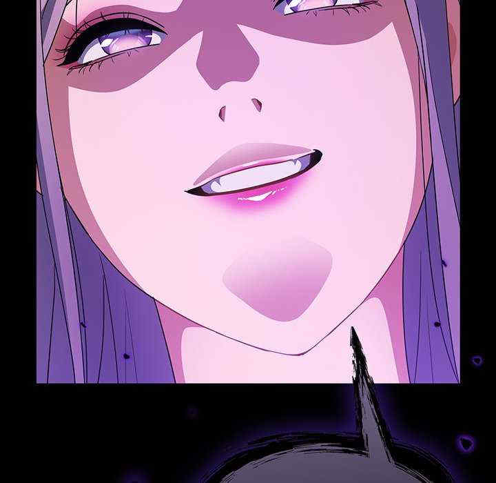 傻瓜病毒/傻傻病毒