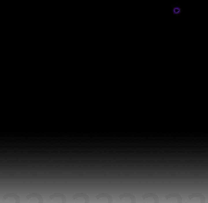 傻瓜病毒/傻傻病毒