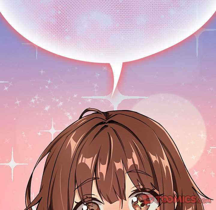 下班后的例行恋爱/下班后的秘密关系