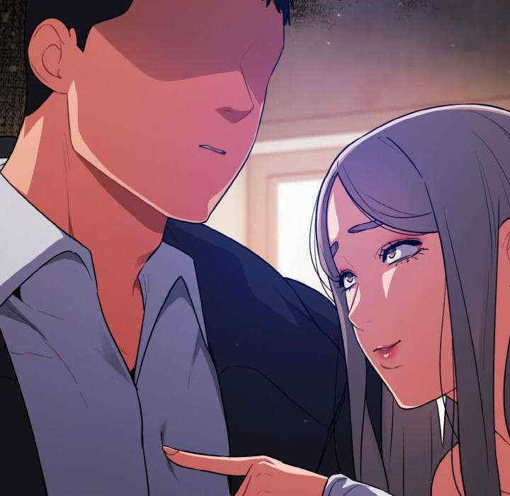 傻瓜病毒/傻傻病毒