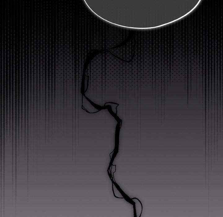 傻瓜病毒/傻傻病毒