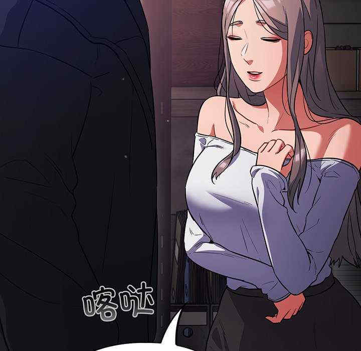 傻瓜病毒/傻傻病毒