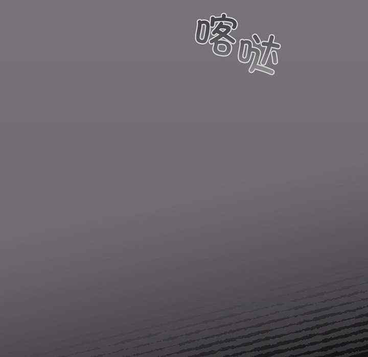 傻瓜病毒/傻傻病毒