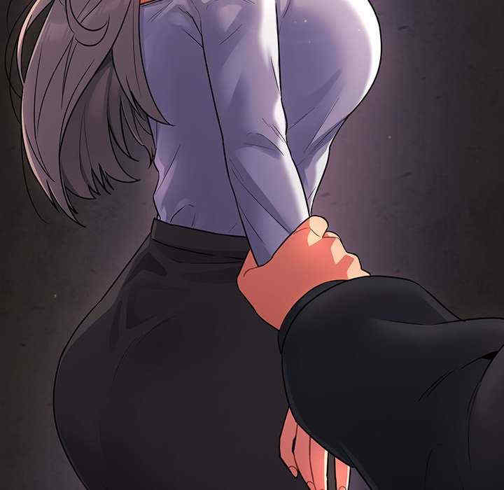 傻瓜病毒/傻傻病毒