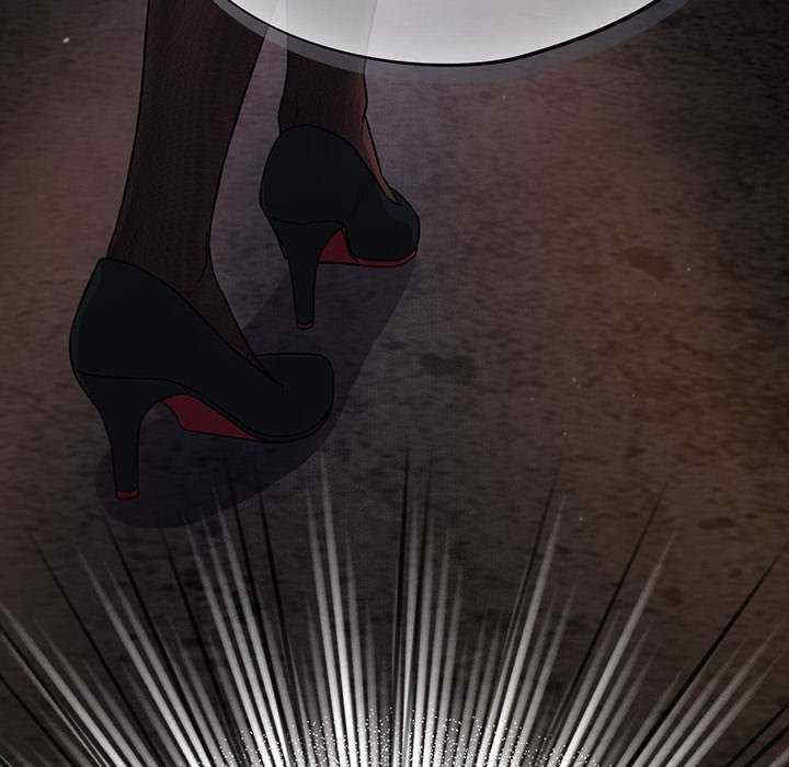 傻瓜病毒/傻傻病毒