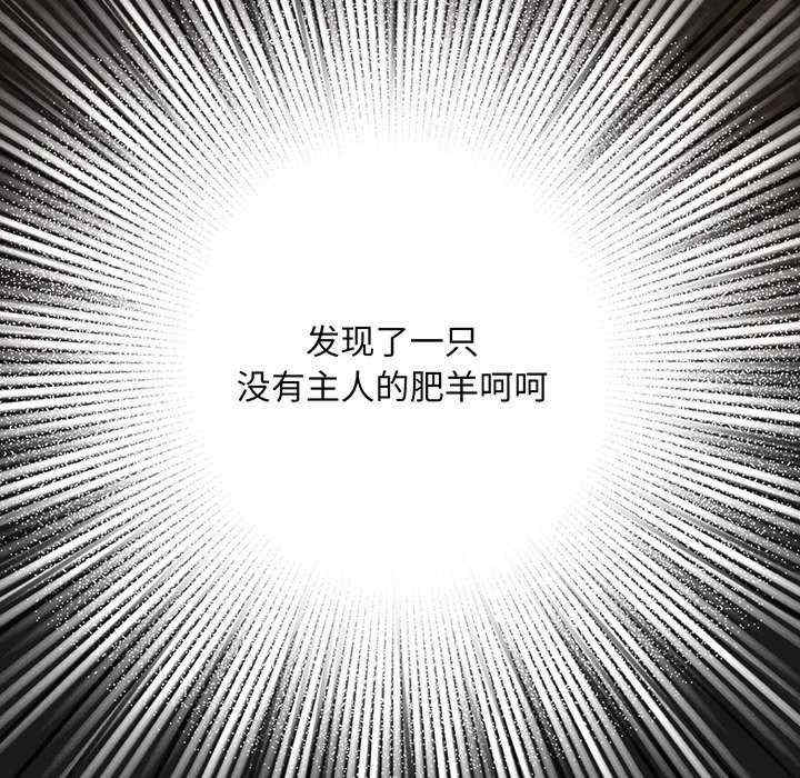 傻瓜病毒/傻傻病毒