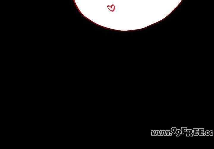 背叛的开始/完美妻子的背叛