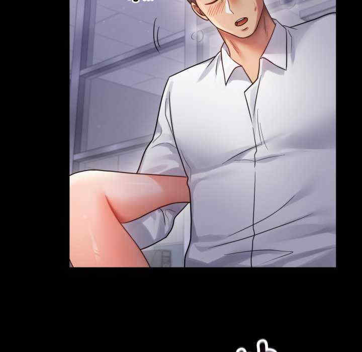 背叛的开始/完美妻子的背叛