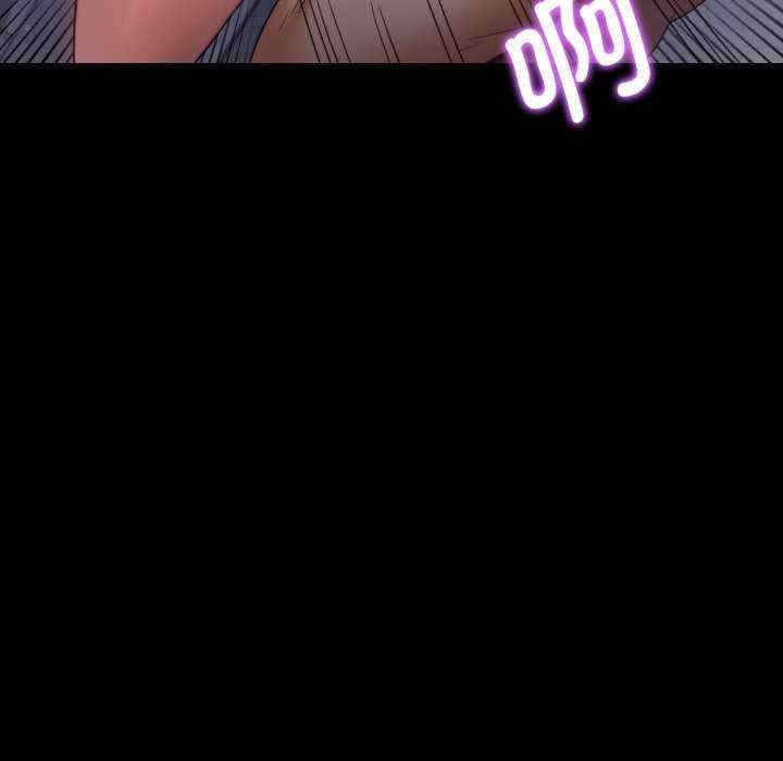 背叛的开始/完美妻子的背叛