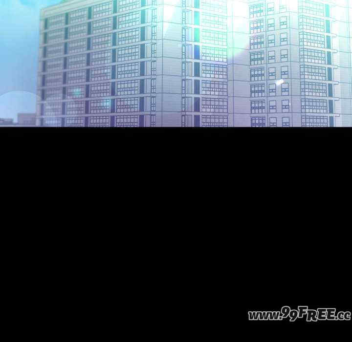 背叛的开始/完美妻子的背叛