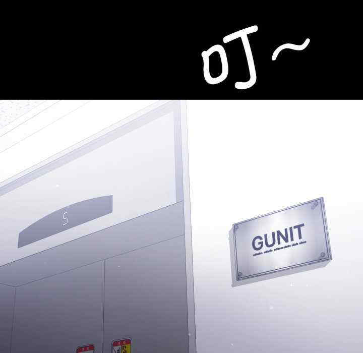 背叛的开始/完美妻子的背叛