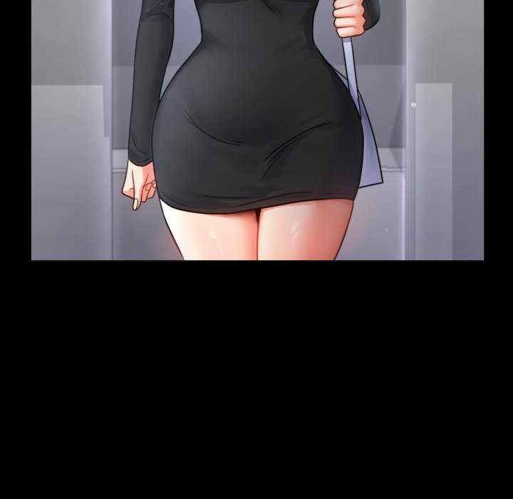 背叛的开始/完美妻子的背叛