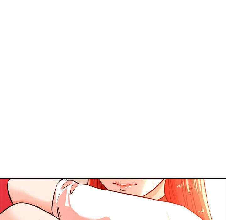 恋人未满/偶然发现我爱你