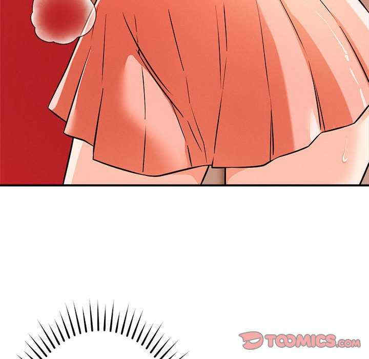 恋人未满/偶然发现我爱你