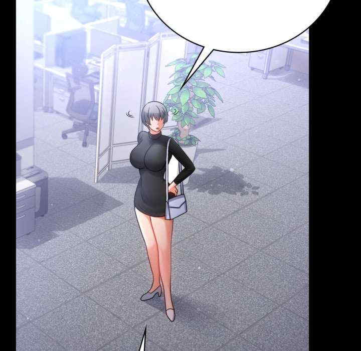 背叛的开始/完美妻子的背叛