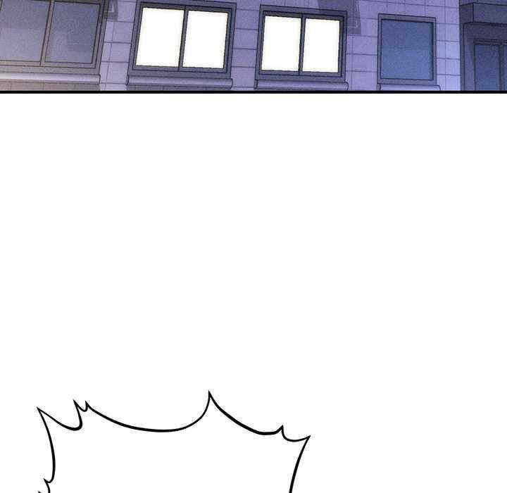 会长家的小儿子