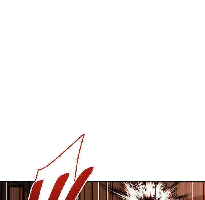 恋人未满/偶然发现我爱你