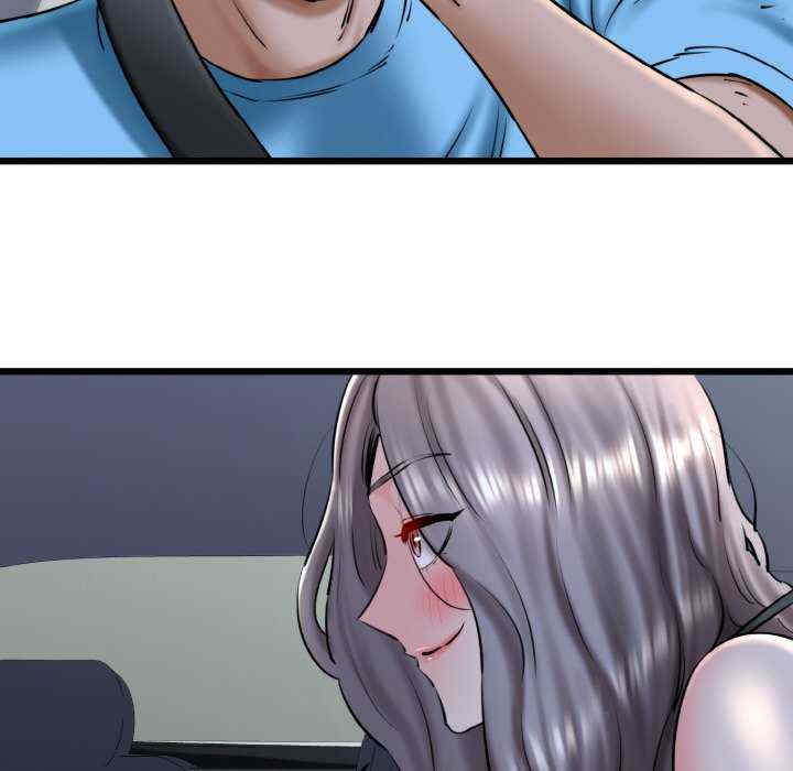 我的拉拉队宝贝/我的拉拉队美眉