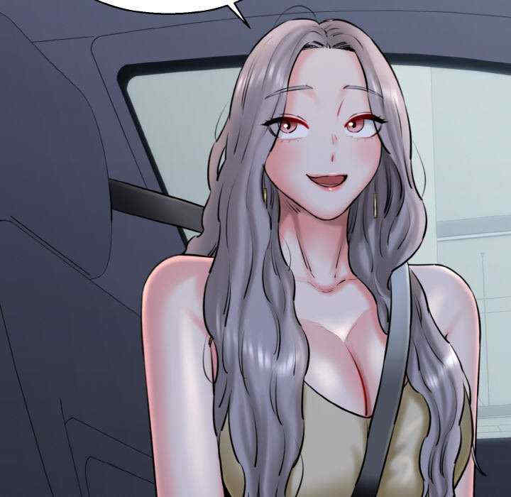 我的拉拉队宝贝/我的拉拉队美眉