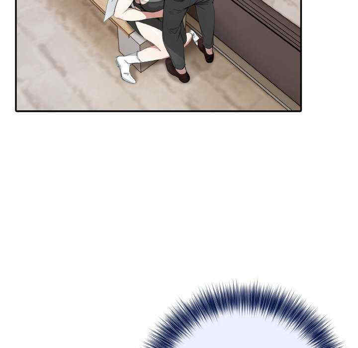 异世界骑士团长