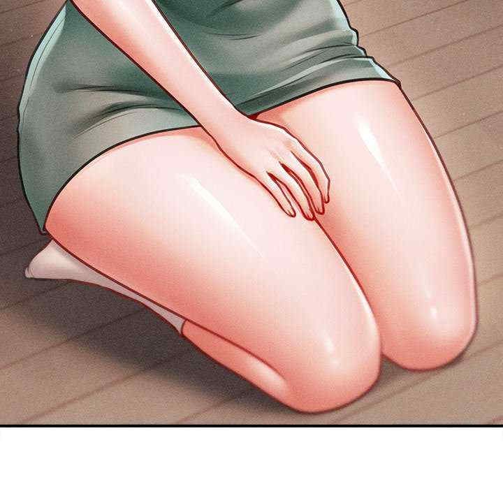 会长家的小儿子