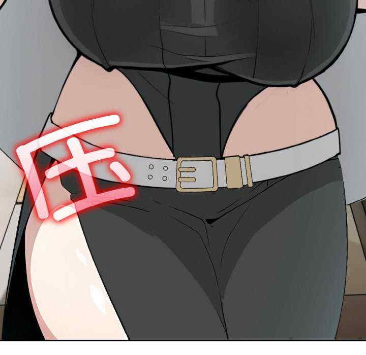 异世界骑士团长