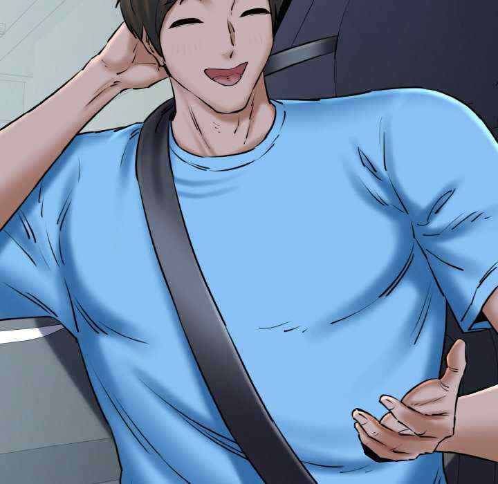 我的拉拉队宝贝/我的拉拉队美眉