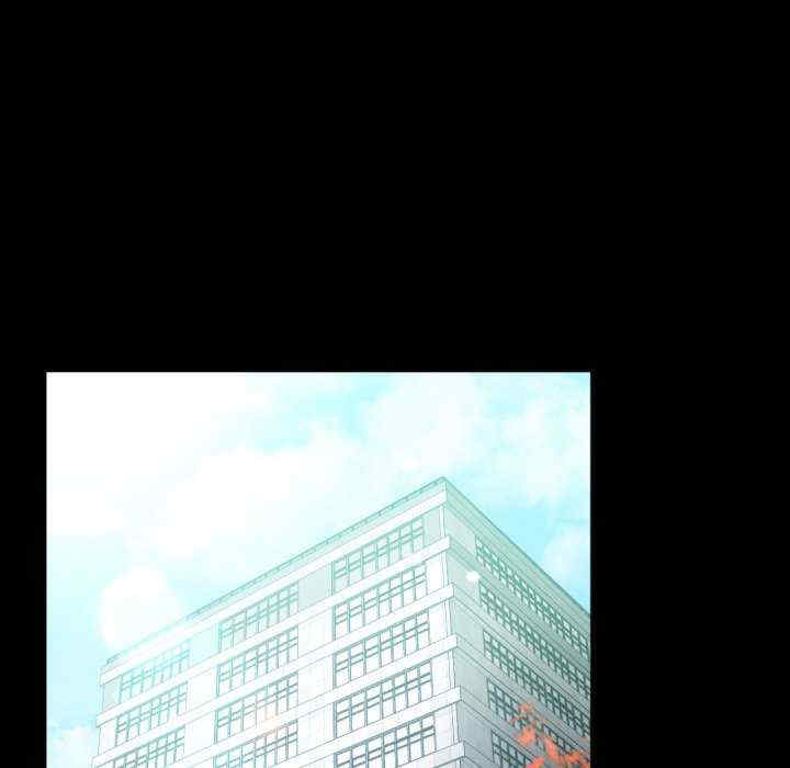 背叛的开始/完美妻子的背叛