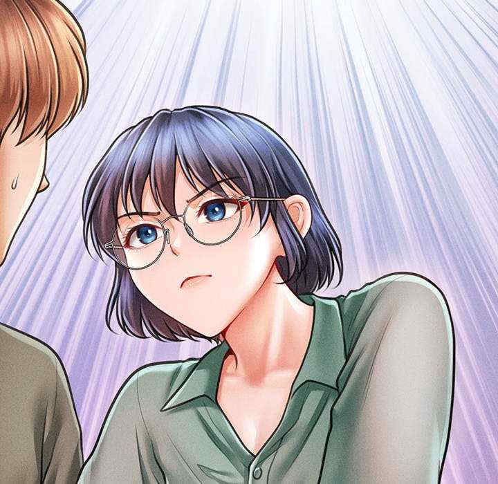 会长家的小儿子