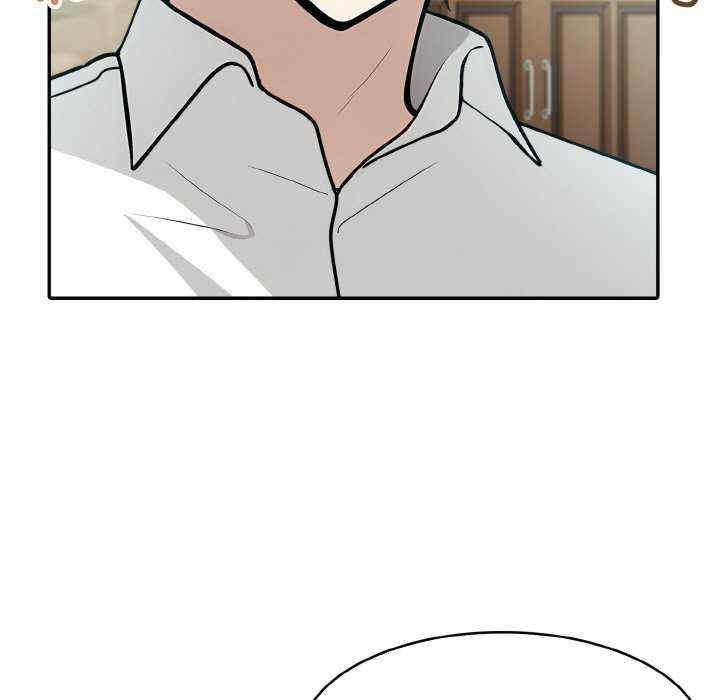 异世界骑士团长