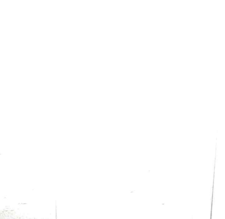 与初恋的意外同居