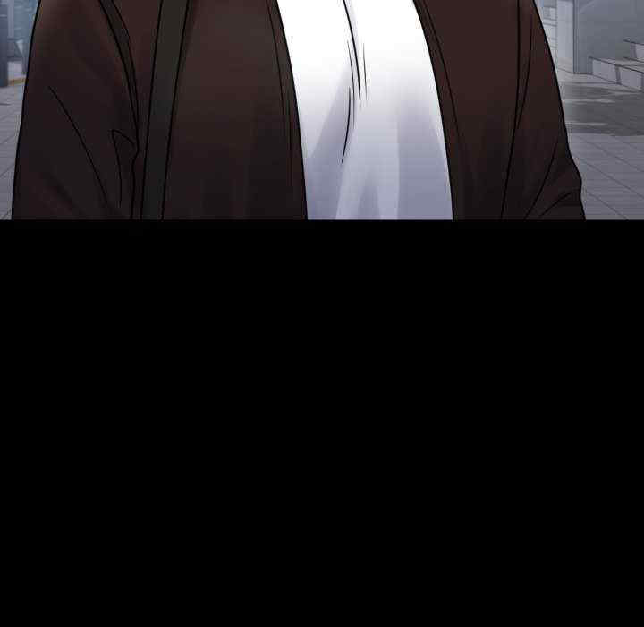 背叛的开始/完美妻子的背叛