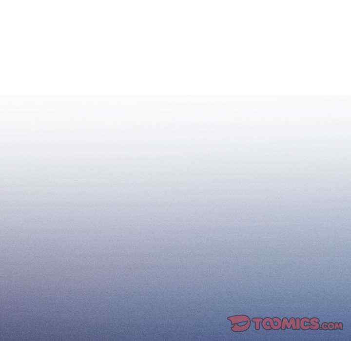 会长家的小儿子