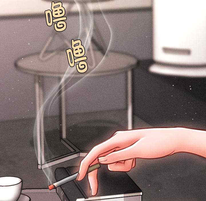 会长家的小儿子