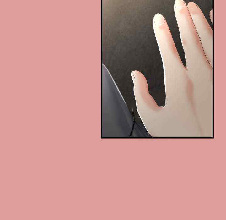 与初恋的意外同居