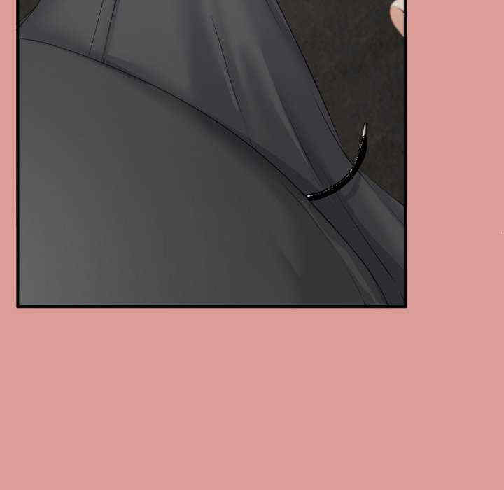 与初恋的意外同居