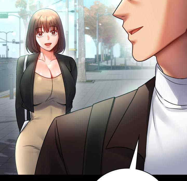 背叛的开始/完美妻子的背叛