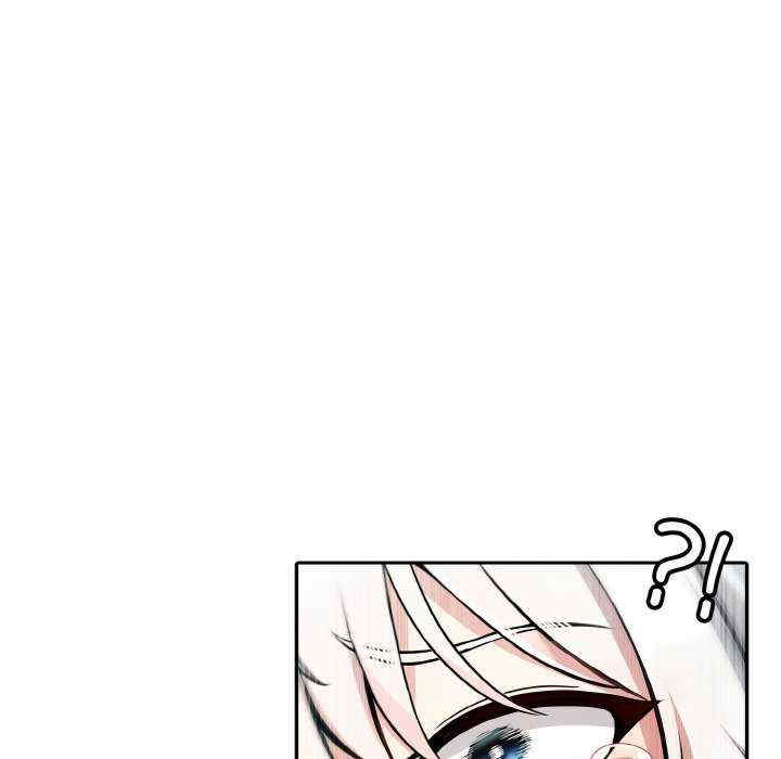 异世界骑士团长