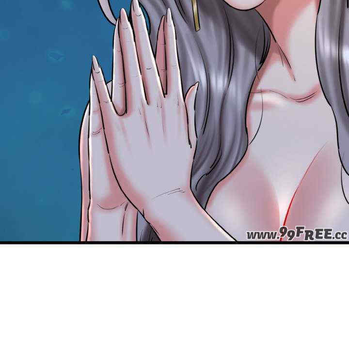 我的拉拉队宝贝/我的拉拉队美眉