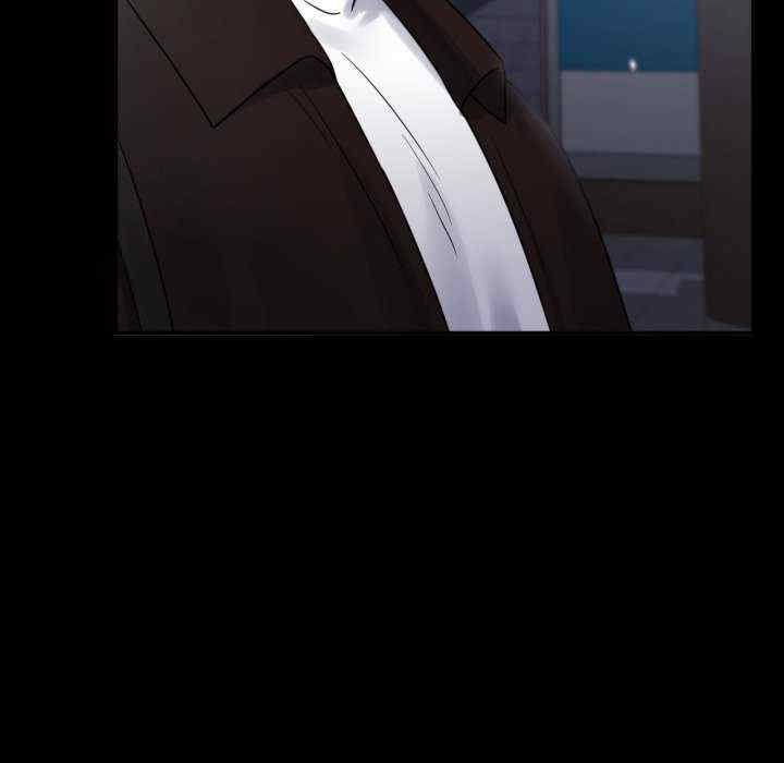 背叛的开始/完美妻子的背叛