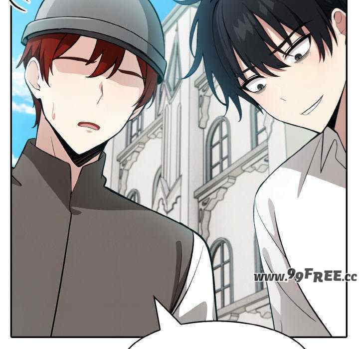 异世界骑士团长