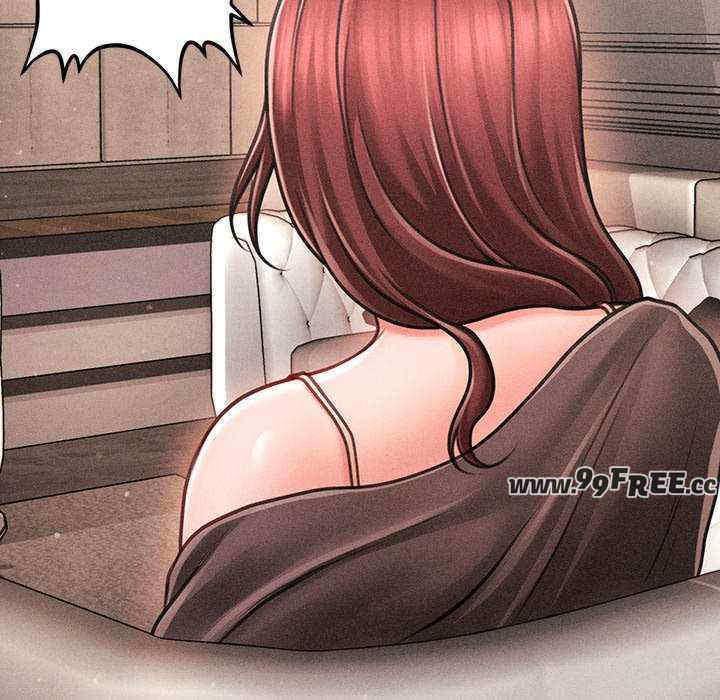 会长家的小儿子