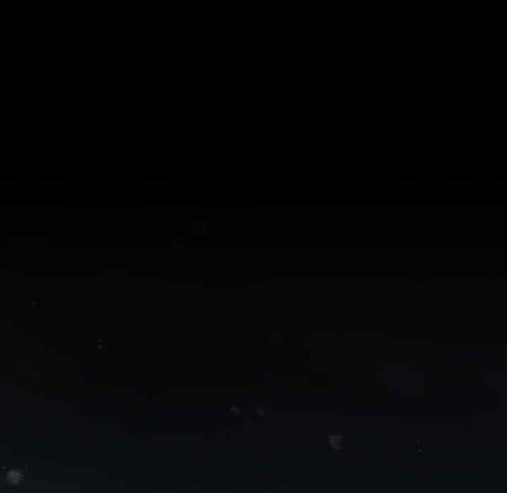 背叛的开始/完美妻子的背叛