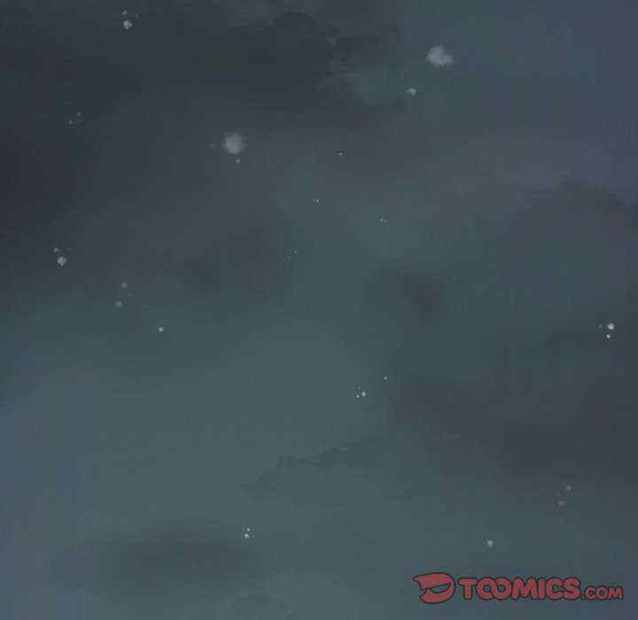 背叛的开始/完美妻子的背叛