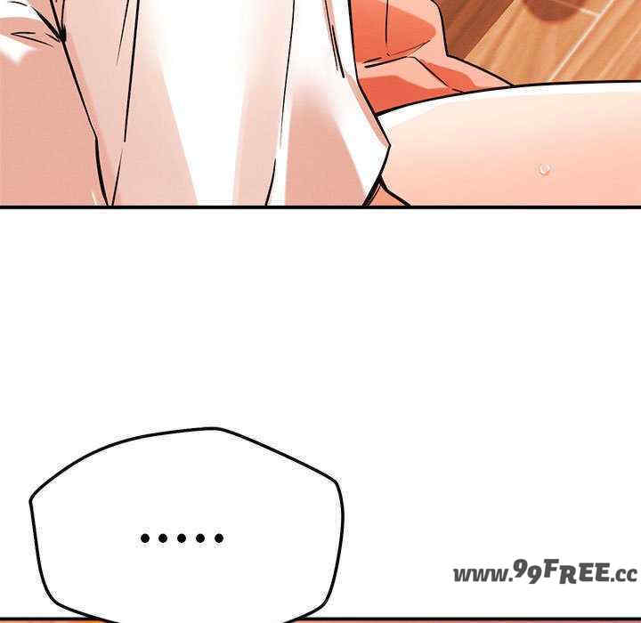 恋人未满/偶然发现我爱你