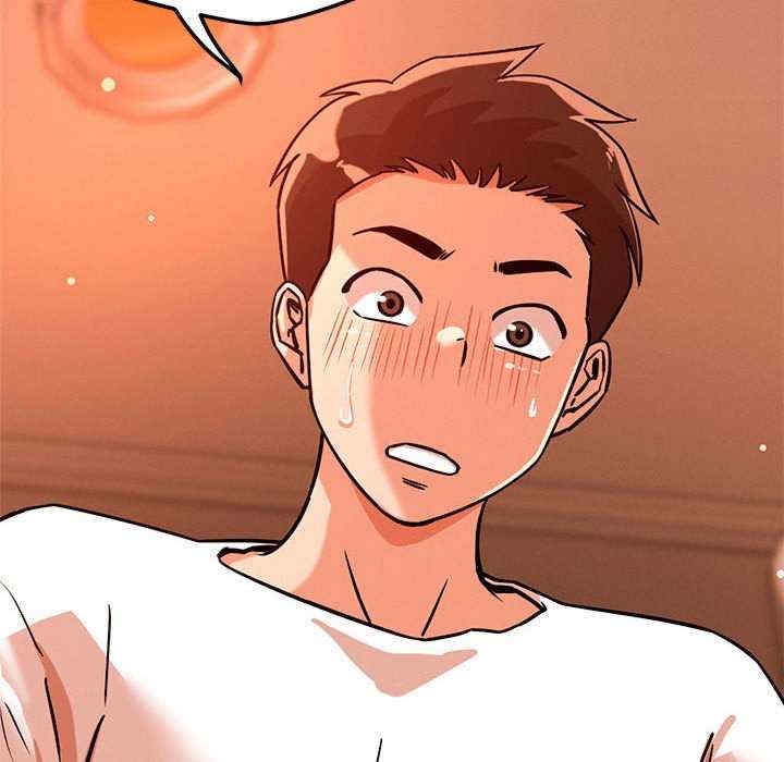 恋人未满/偶然发现我爱你