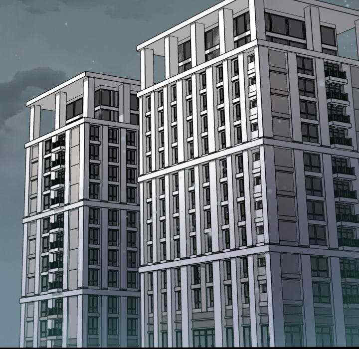 背叛的开始/完美妻子的背叛