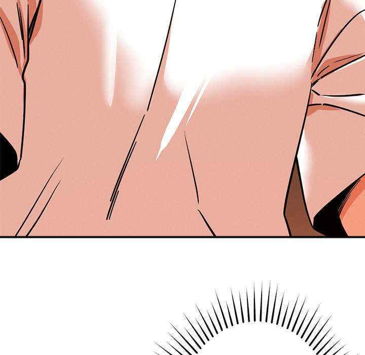 恋人未满/偶然发现我爱你